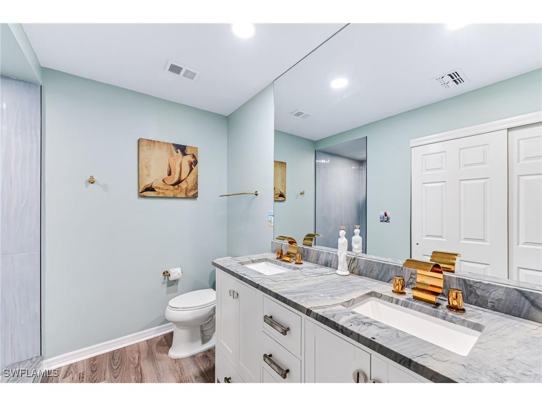 22161 Tallwood Court #702 Estero FL 33928 225000525 image19