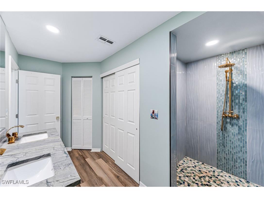 22161 Tallwood Court #702 Estero FL 33928 225000525 image20