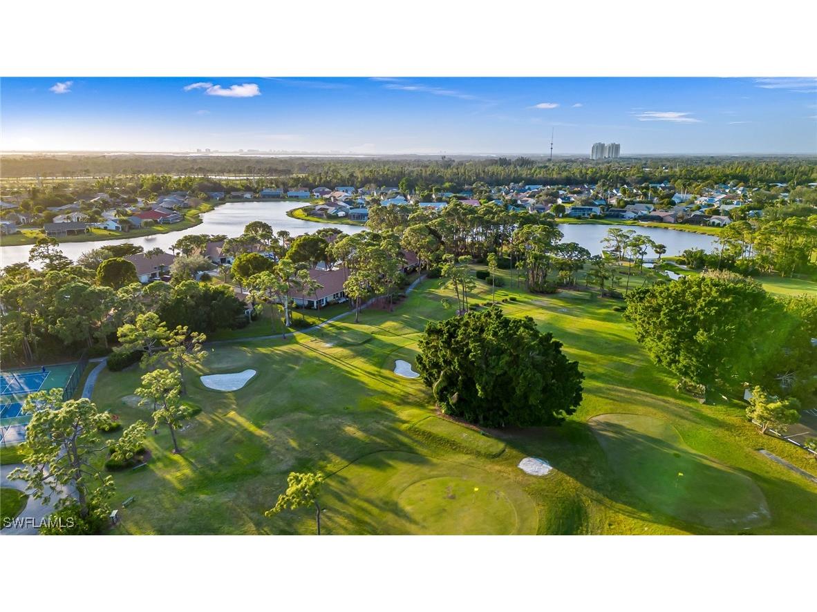 22161 Tallwood Court #702 Estero FL 33928 225000525 image28