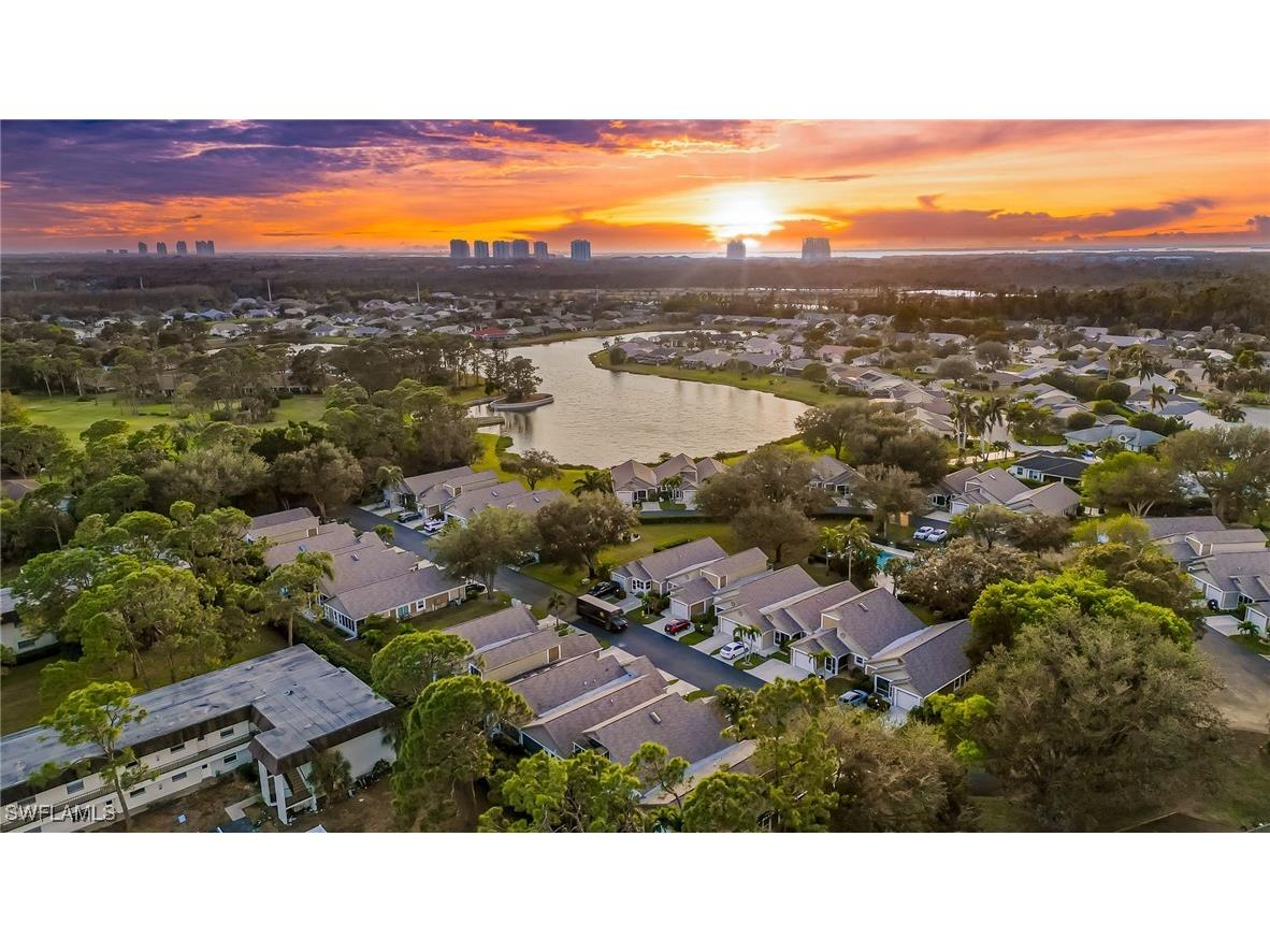 22161 Tallwood Court #702 Estero FL 33928 225000525 image29