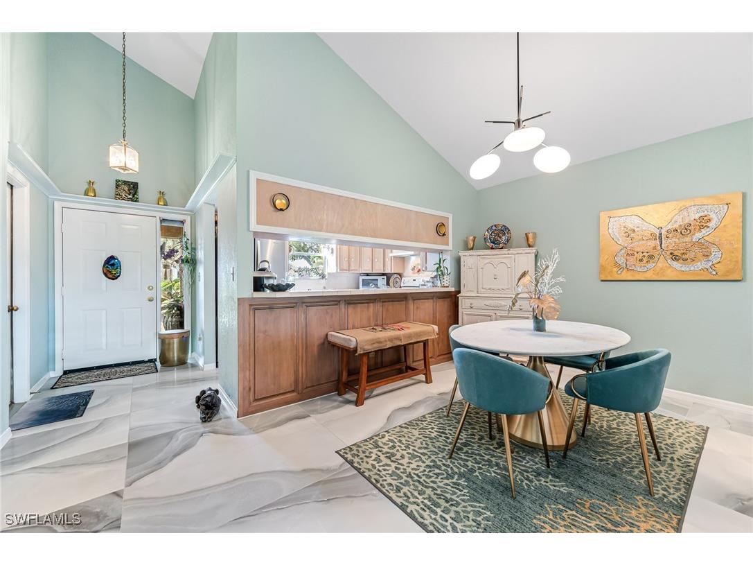 22161 Tallwood Court #702 Estero FL 33928 225000525 image3