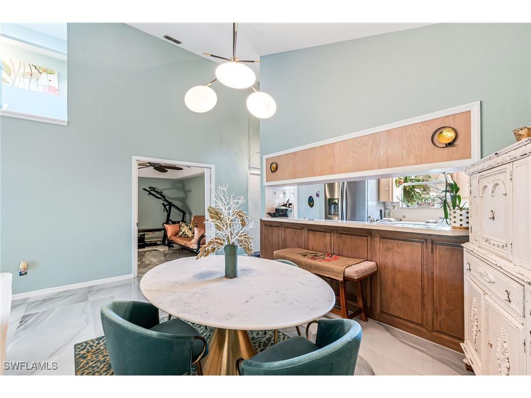 22161 Tallwood Court #702 Estero FL 33928 225000525 image4