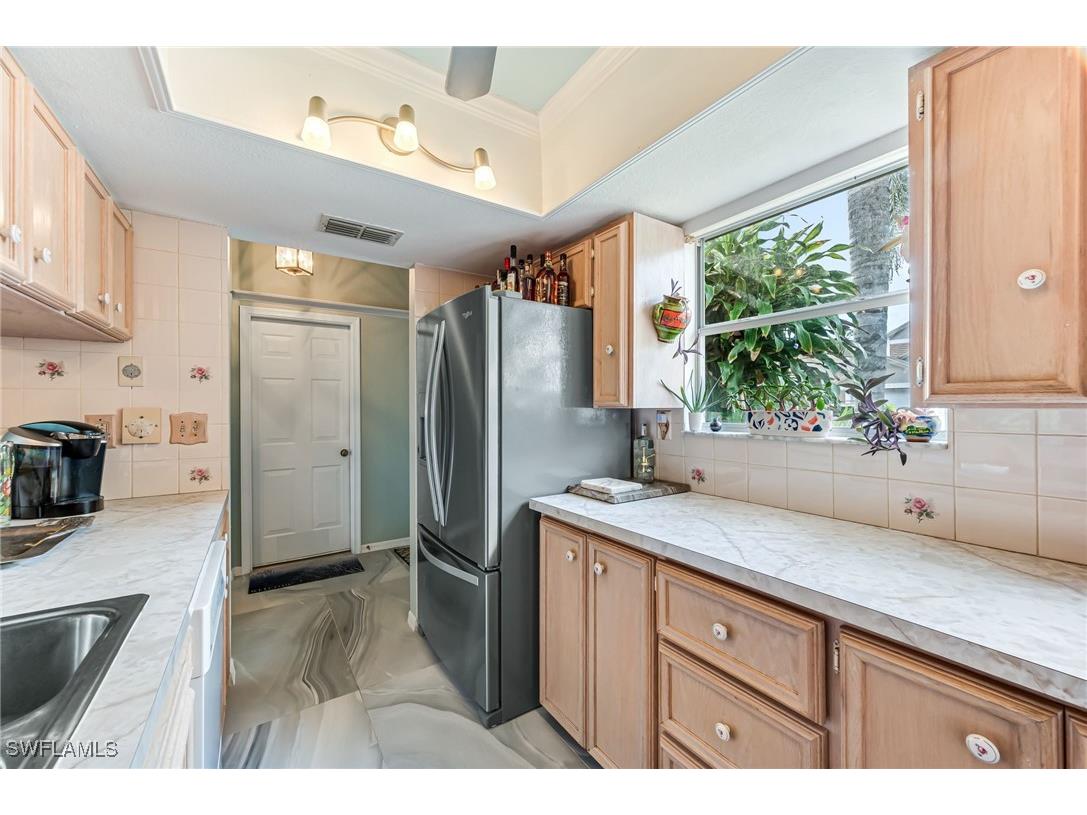 22161 Tallwood Court #702 Estero FL 33928 225000525 image8