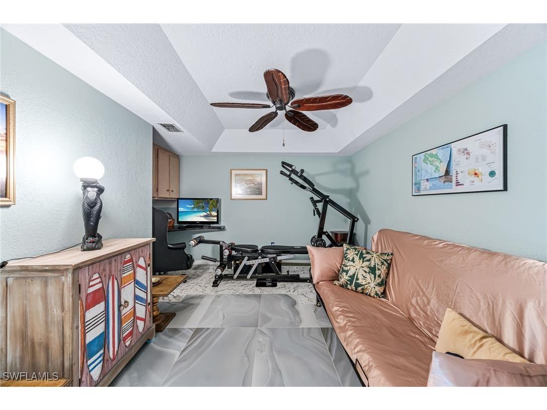 22161 Tallwood Court #702 Estero FL 33928 225000525 image9