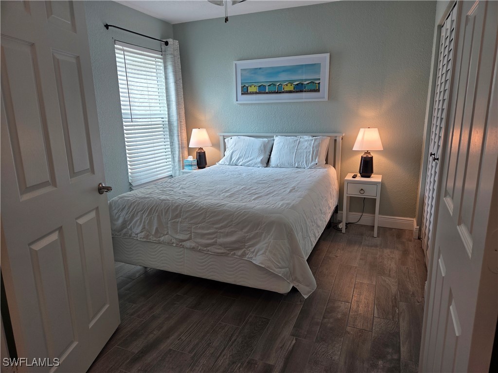 22161 Tallwood Court #703 Estero FL 33928 225073697 image10