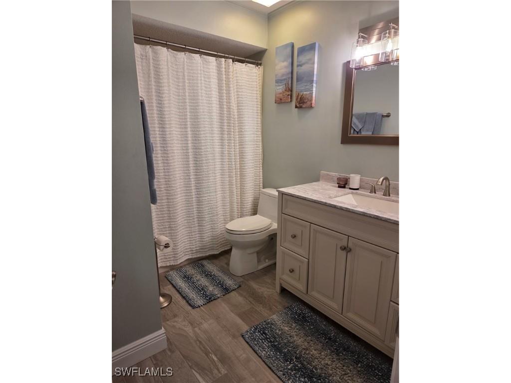 22161 Tallwood Court #703 Estero FL 33928 225073697 image11