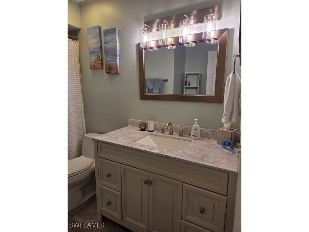 22161 Tallwood Court #703 Estero FL 33928 225073697 image12