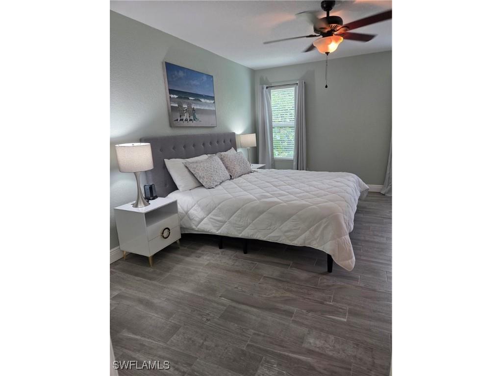 22161 Tallwood Court #703 Estero FL 33928 225073697 image13