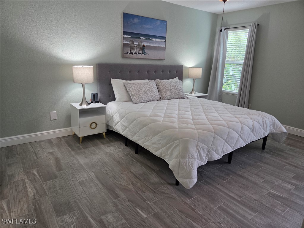 22161 Tallwood Court #703 Estero FL 33928 225073697 image14