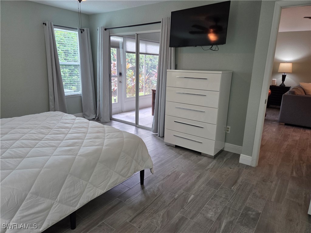 22161 Tallwood Court #703 Estero FL 33928 225073697 image15