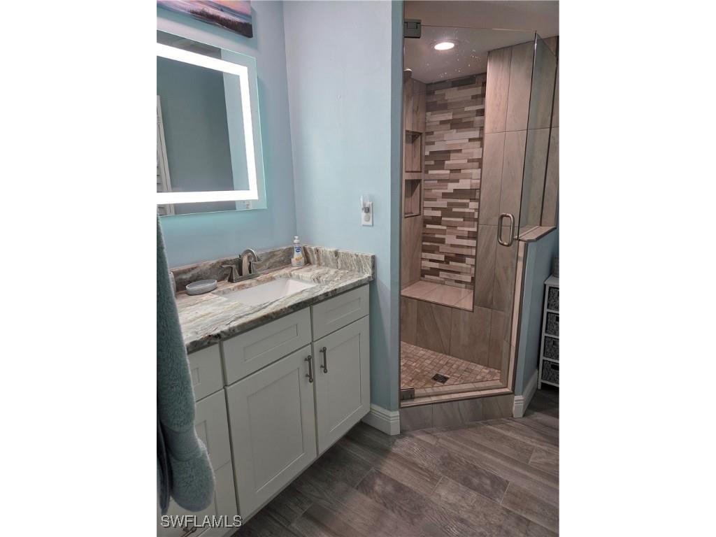 22161 Tallwood Court #703 Estero FL 33928 225073697 image16