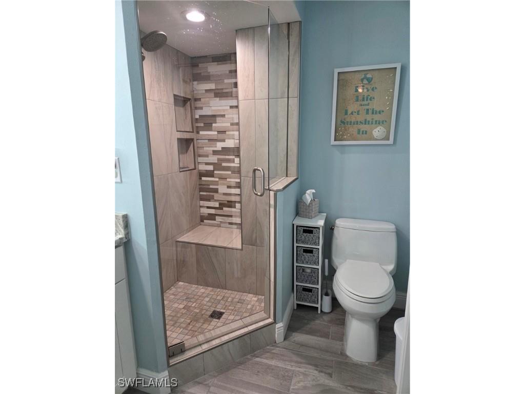 22161 Tallwood Court #703 Estero FL 33928 225073697 image18