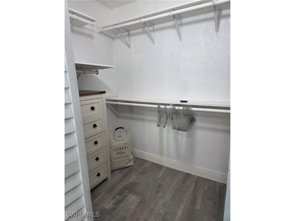 22161 Tallwood Court #703 Estero FL 33928 225073697 image19