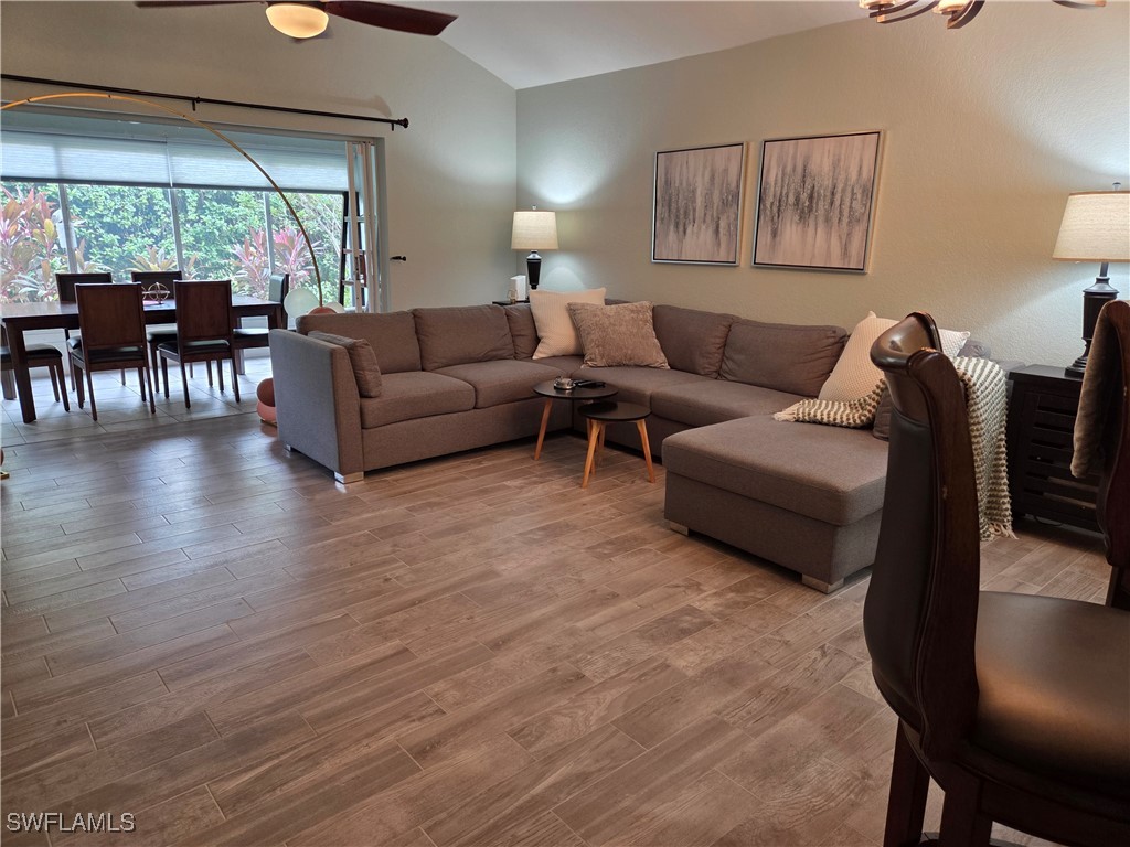 22161 Tallwood Court #703 Estero FL 33928 225073697 image2