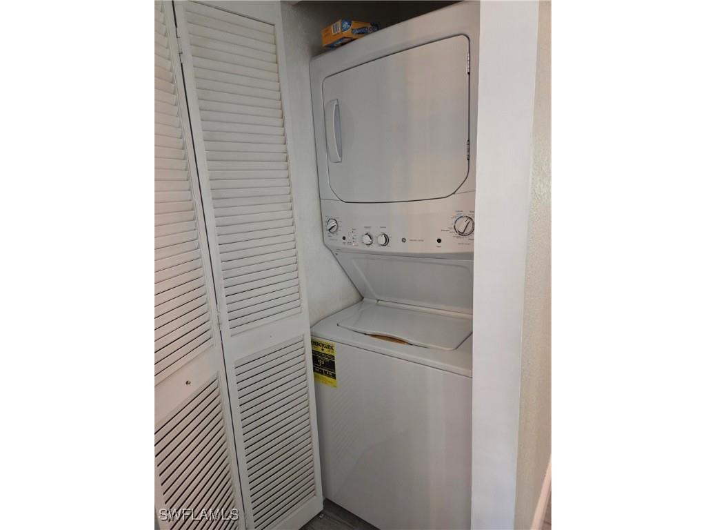 22161 Tallwood Court #703 Estero FL 33928 225073697 image20