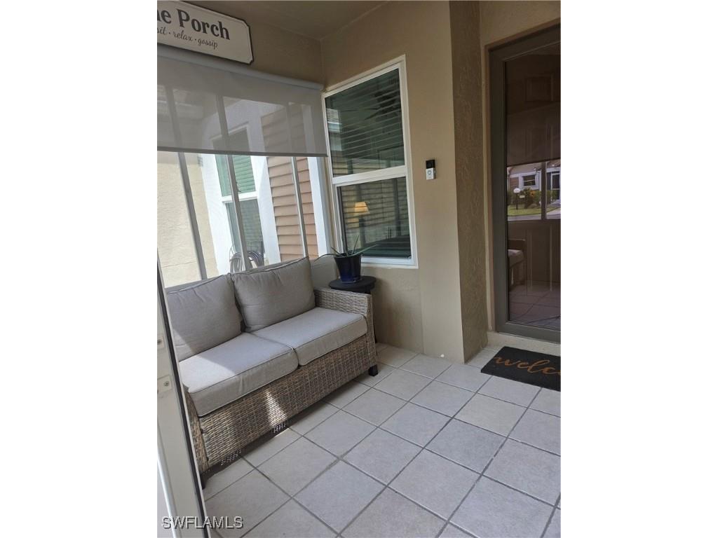 22161 Tallwood Court #703 Estero FL 33928 225073697 image21