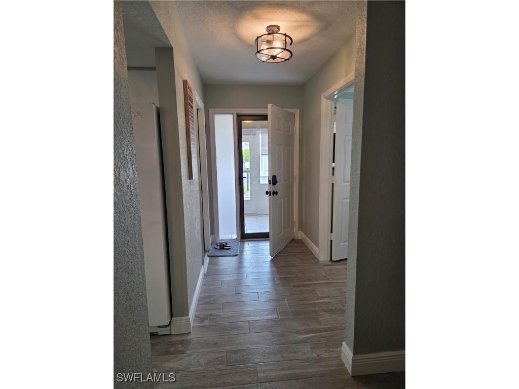 22161 Tallwood Court #703 Estero FL 33928 225073697 image22