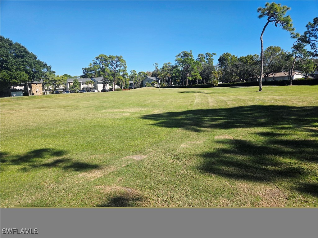 22161 Tallwood Court #703 Estero FL 33928 225073697 image24