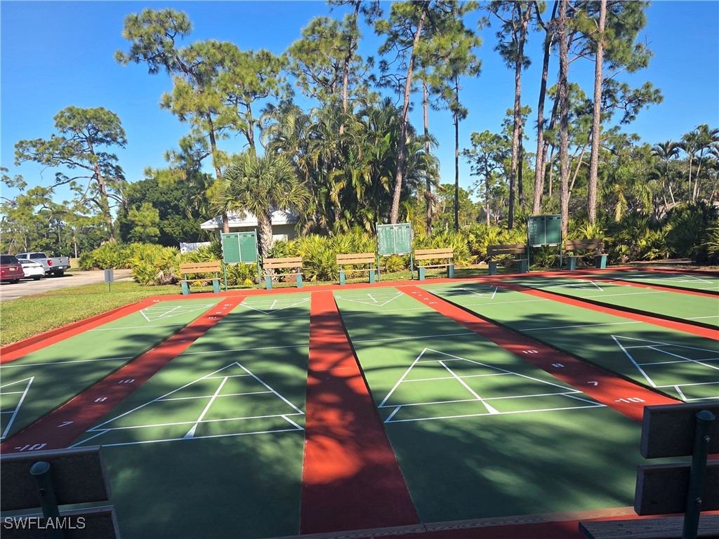 22161 Tallwood Court #703 Estero FL 33928 225073697 image27