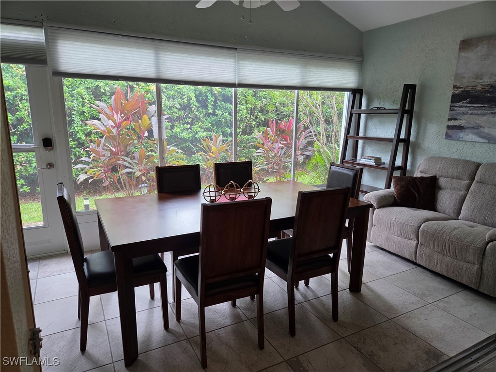 22161 Tallwood Court #703 Estero FL 33928 225073697 image3