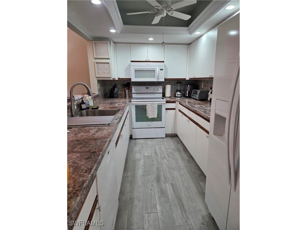 22161 Tallwood Court #703 Estero FL 33928 225073697 image5