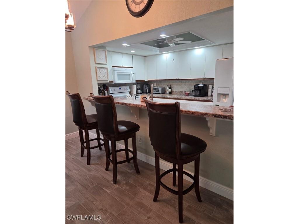 22161 Tallwood Court #703 Estero FL 33928 225073697 image6