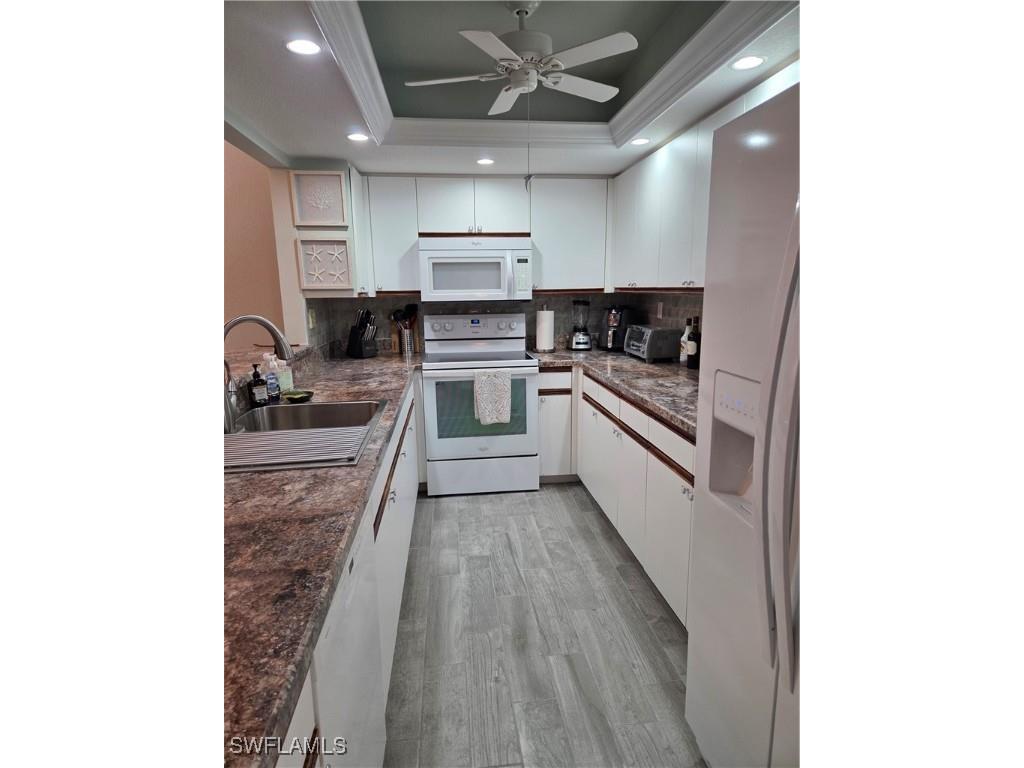 22161 Tallwood Court #703 Estero FL 33928 225073697 image7