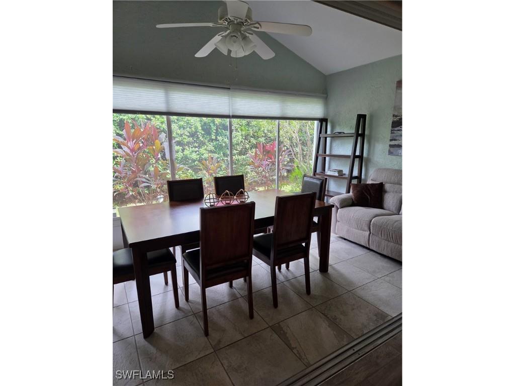 22161 Tallwood Court #703 Estero FL 33928 225073697 image8