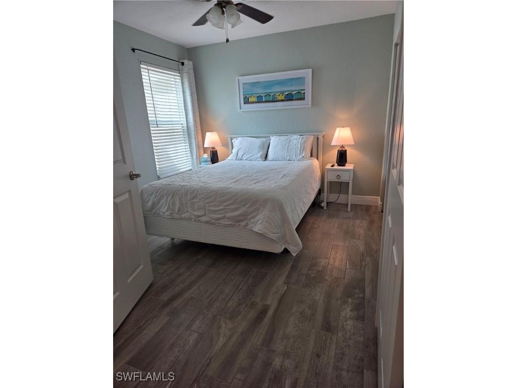 22161 Tallwood Court #703 Estero FL 33928 225073697 image9