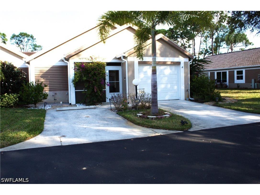 22161 Tallwood Court #706 Estero FL 33928 226014504 image1