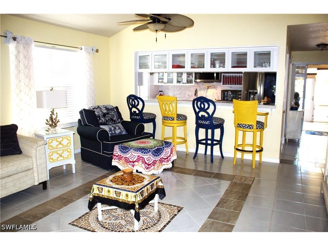 22161 Tallwood Court #706 Estero FL 33928 226014504 image11