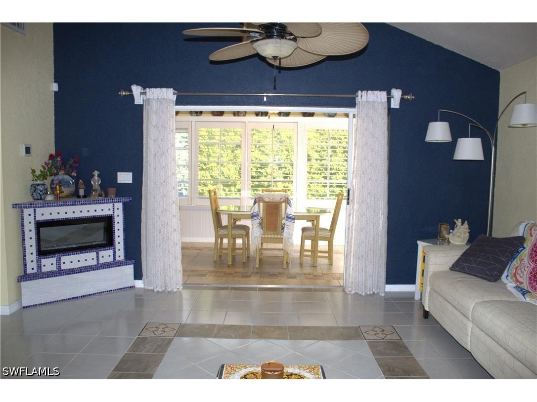 22161 Tallwood Court #706 Estero FL 33928 226014504 image12