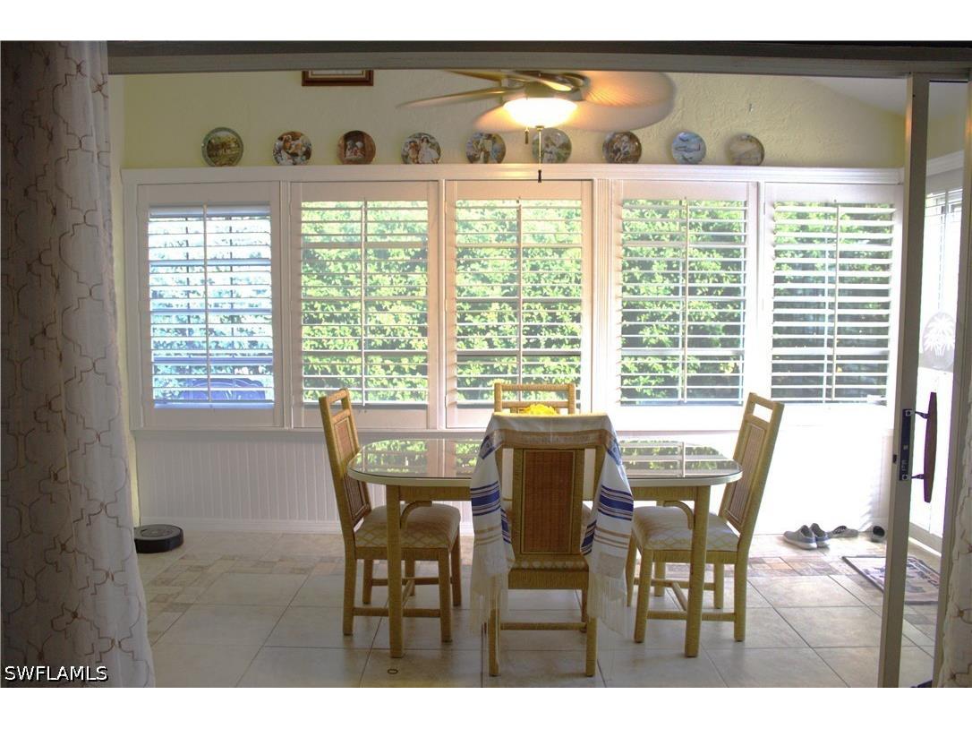 22161 Tallwood Court #706 Estero FL 33928 226014504 image13