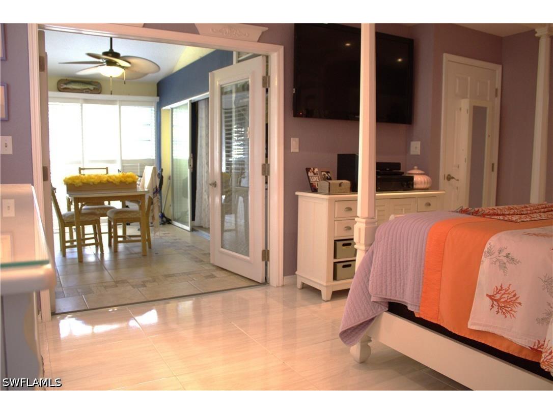 22161 Tallwood Court #706 Estero FL 33928 226014504 image14