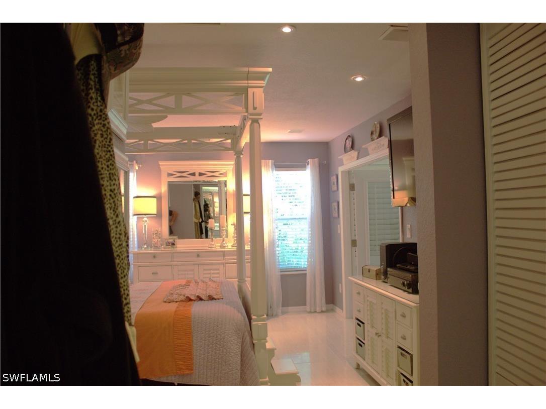 22161 Tallwood Court #706 Estero FL 33928 226014504 image15