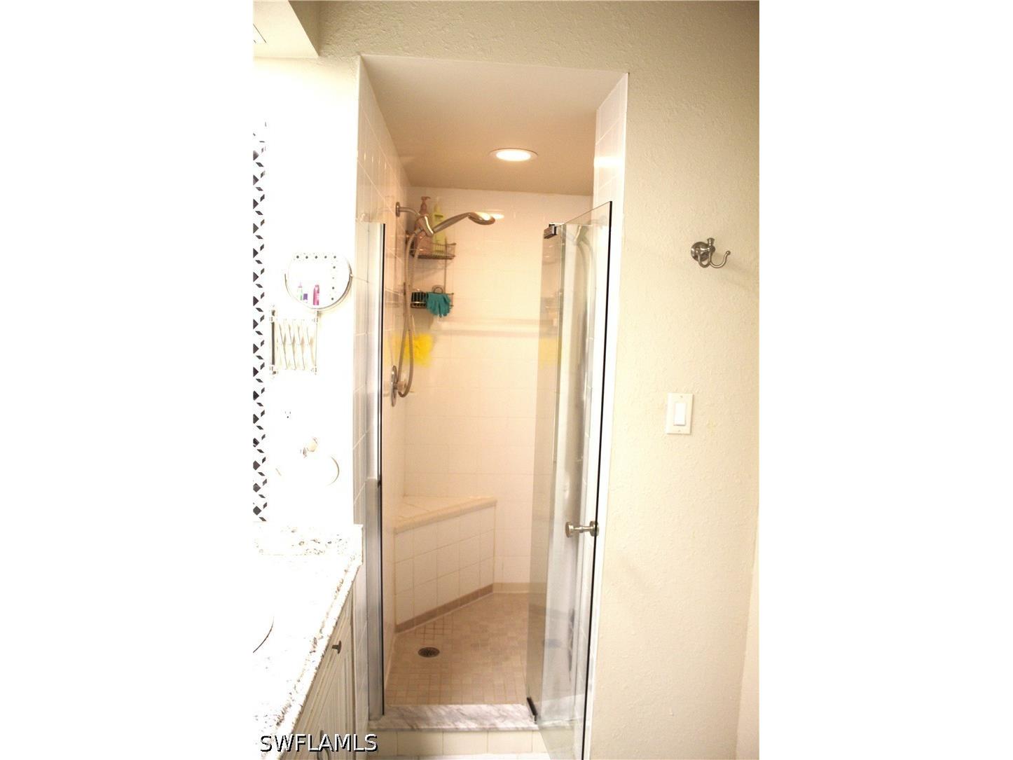 22161 Tallwood Court #706 Estero FL 33928 226014504 image16