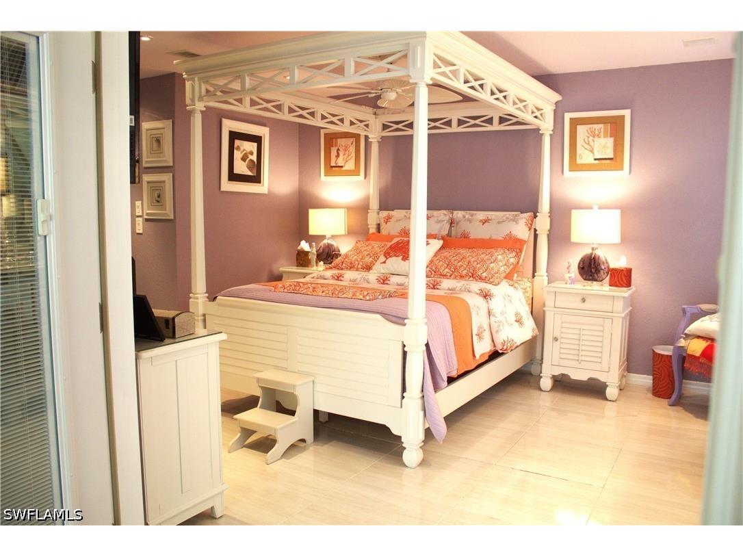 22161 Tallwood Court #706 Estero FL 33928 226014504 image17