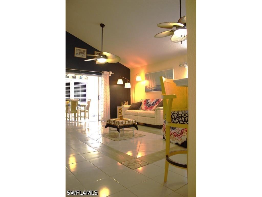 22161 Tallwood Court #706 Estero FL 33928 226014504 image18