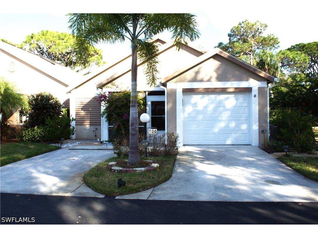 22161 Tallwood Court #706 Estero FL 33928 226014504 image2