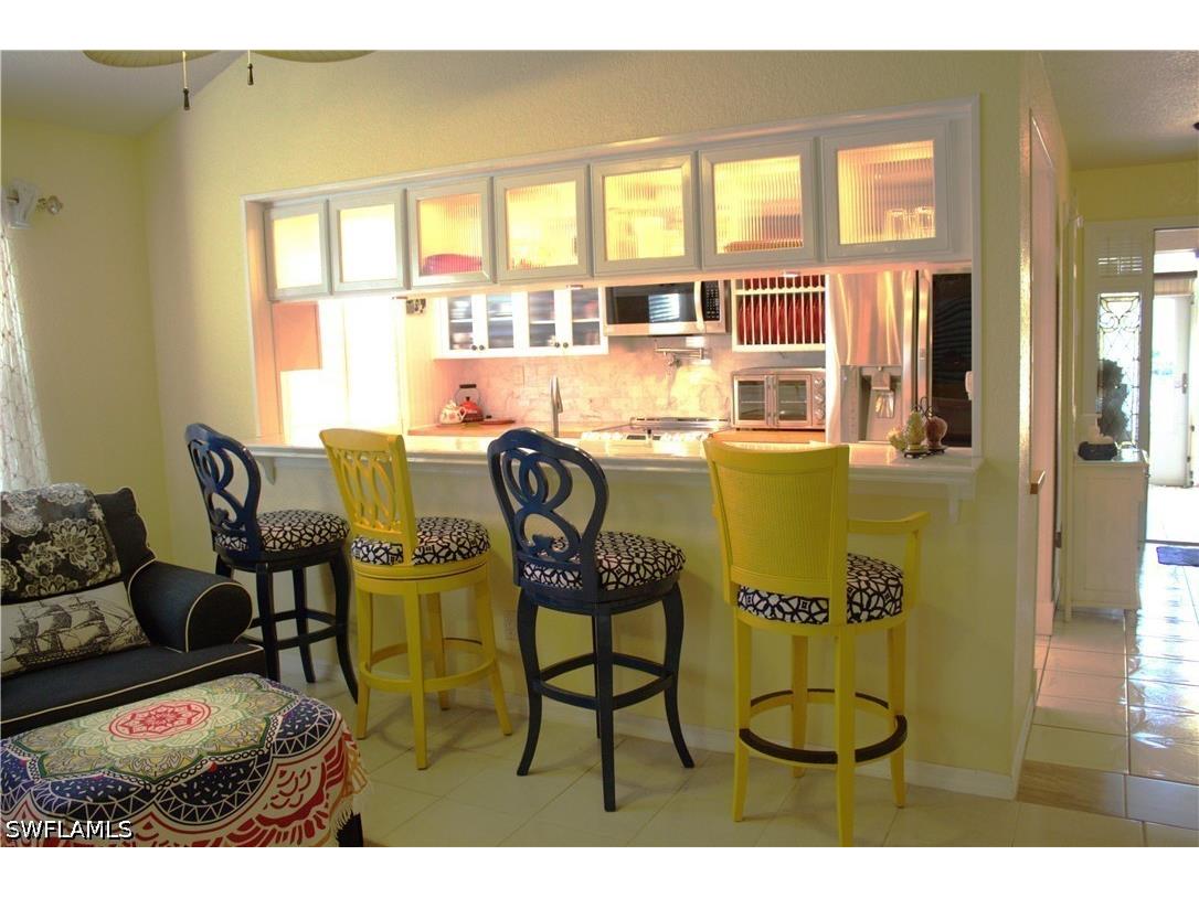 22161 Tallwood Court #706 Estero FL 33928 226014504 image20