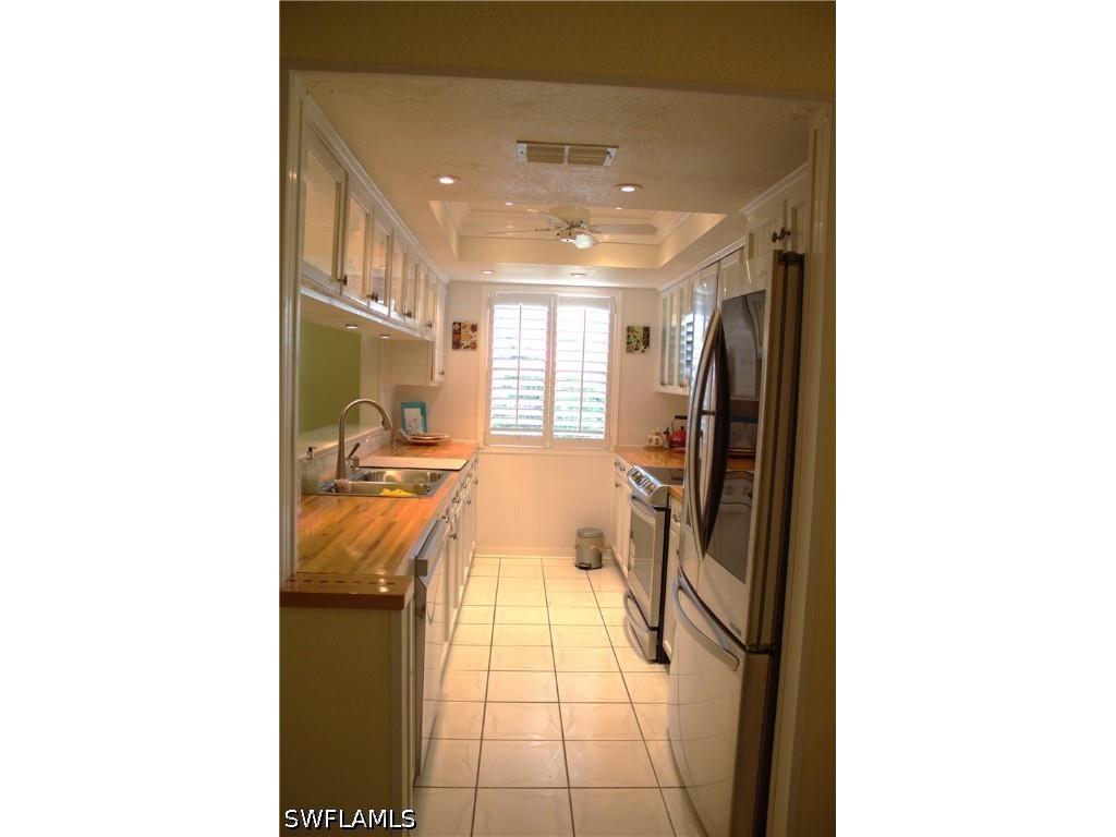 22161 Tallwood Court #706 Estero FL 33928 226014504 image22