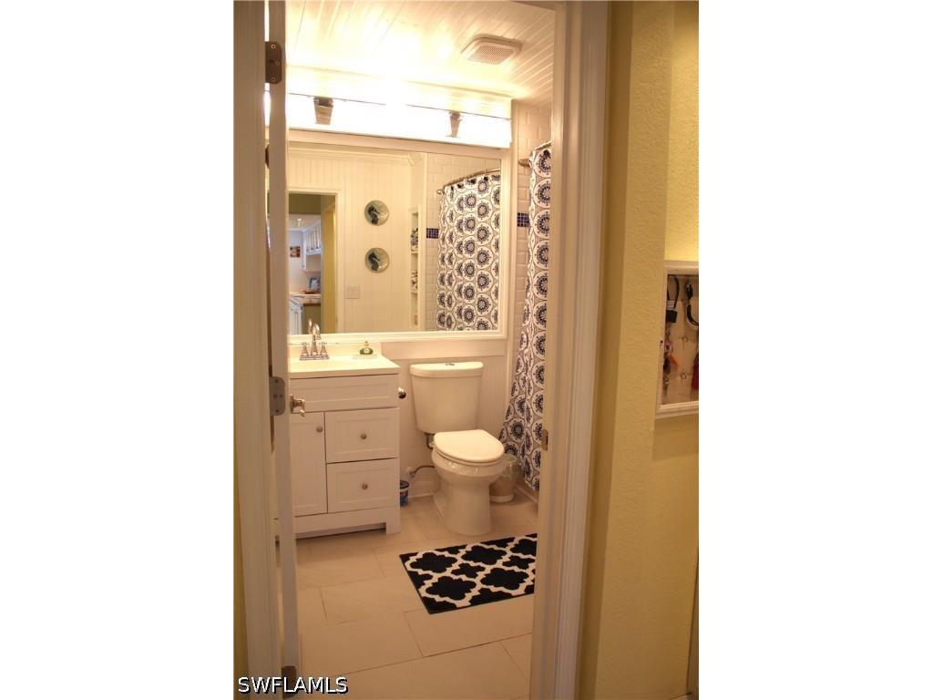22161 Tallwood Court #706 Estero FL 33928 226014504 image23