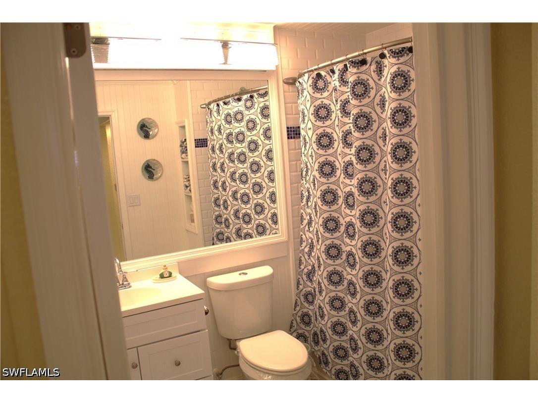 22161 Tallwood Court #706 Estero FL 33928 226014504 image24