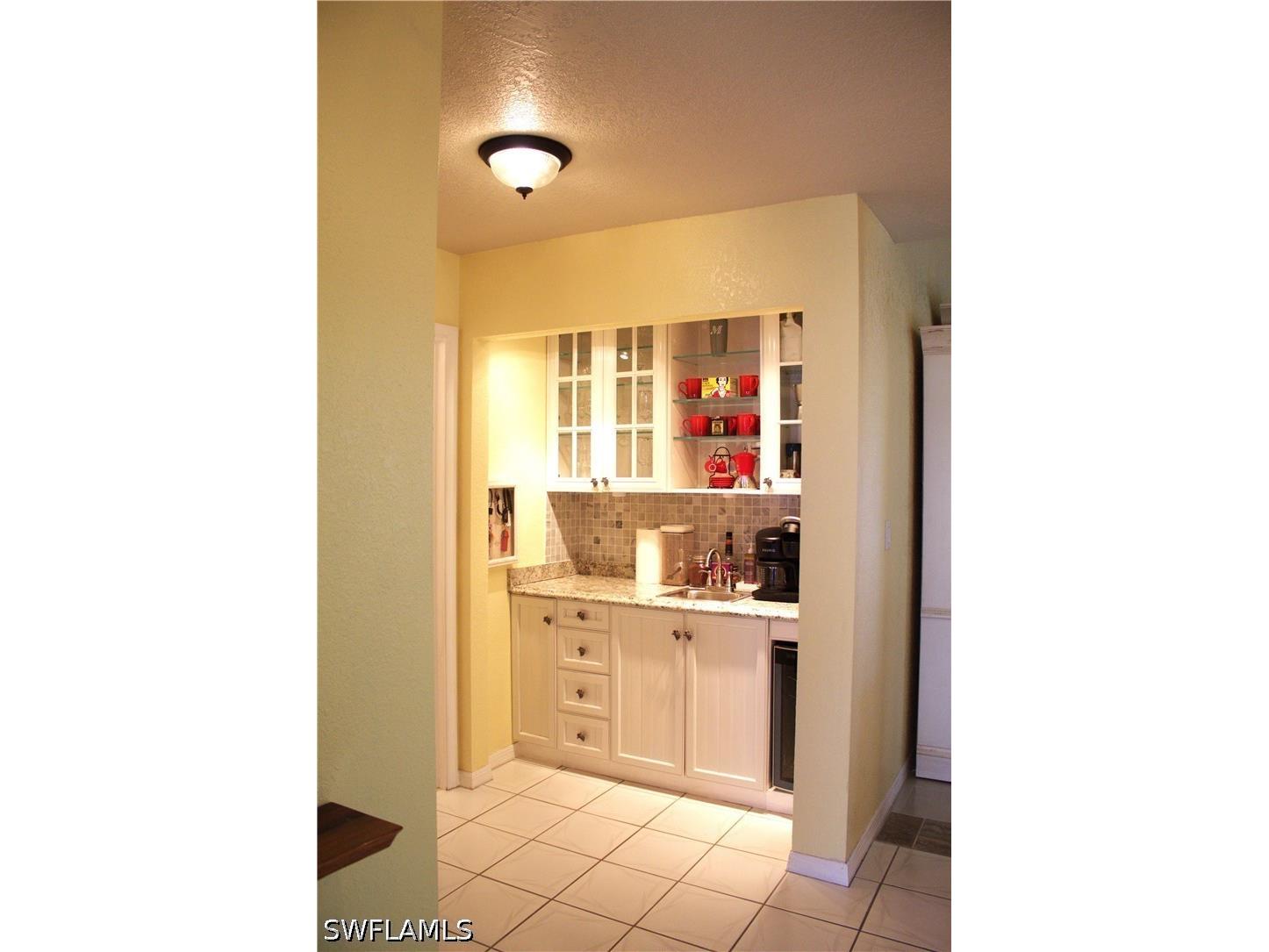 22161 Tallwood Court #706 Estero FL 33928 226014504 image26