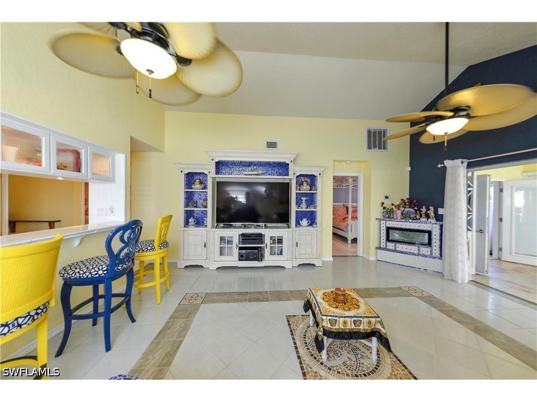 22161 Tallwood Court #706 Estero FL 33928 226014504 image27