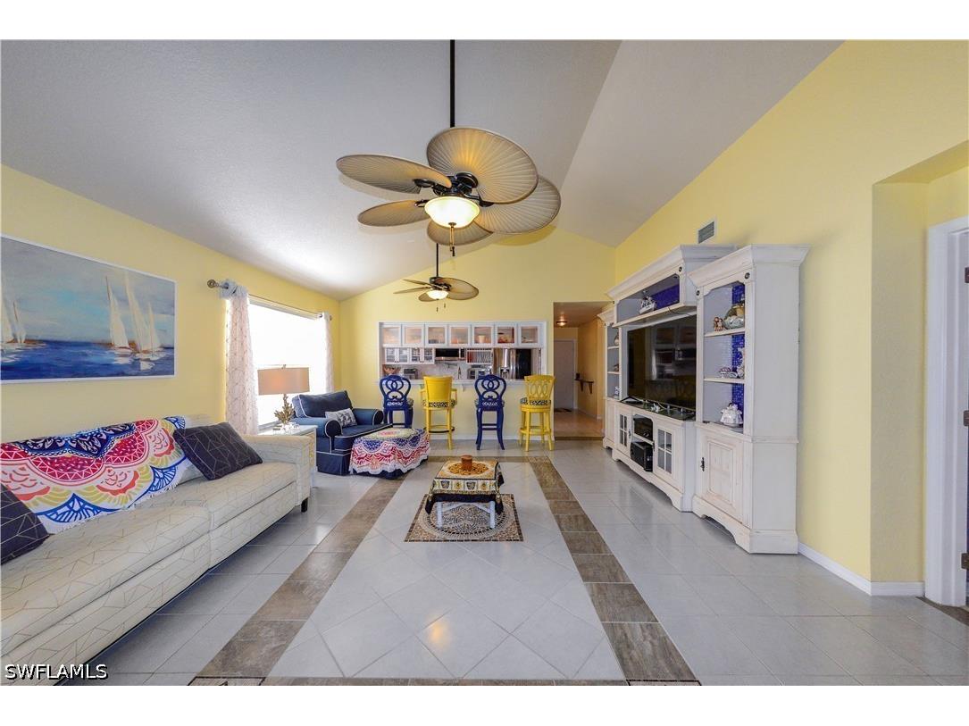 22161 Tallwood Court #706 Estero FL 33928 226014504 image28