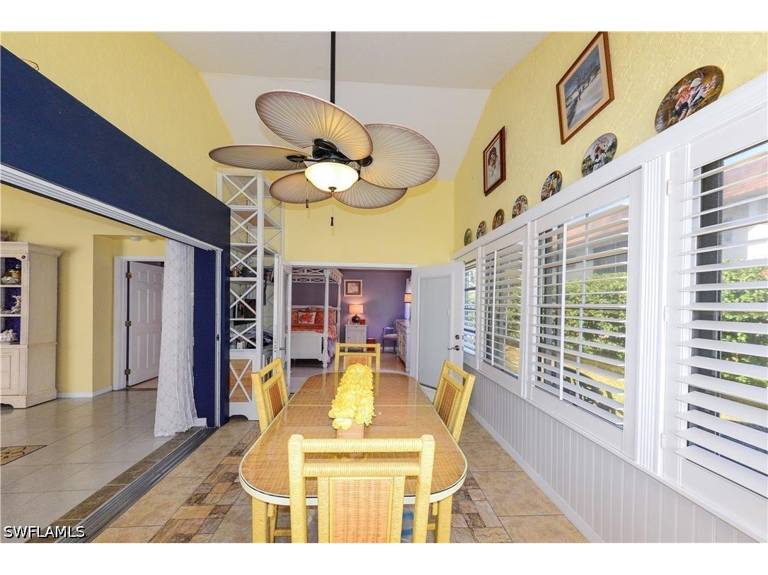 22161 Tallwood Court #706 Estero FL 33928 226014504 image29
