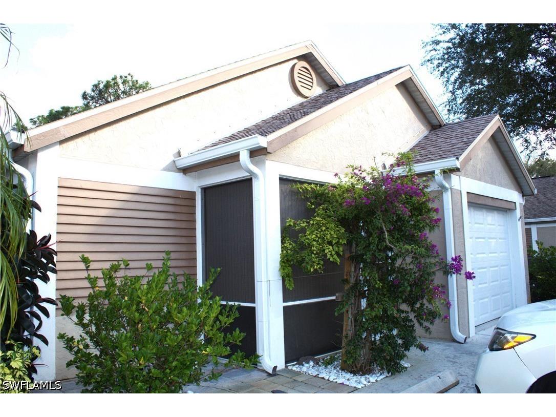 22161 Tallwood Court #706 Estero FL 33928 226014504 image3