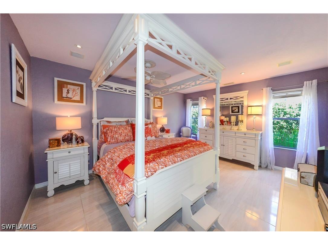 22161 Tallwood Court #706 Estero FL 33928 226014504 image30