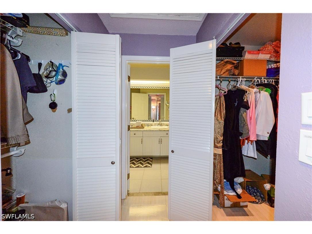 22161 Tallwood Court #706 Estero FL 33928 226014504 image31